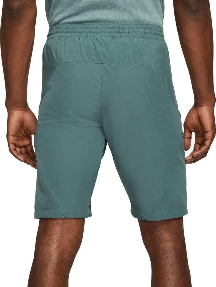 Pantalón corto Nike M NK FC ELITE M18 WVN SHORT P