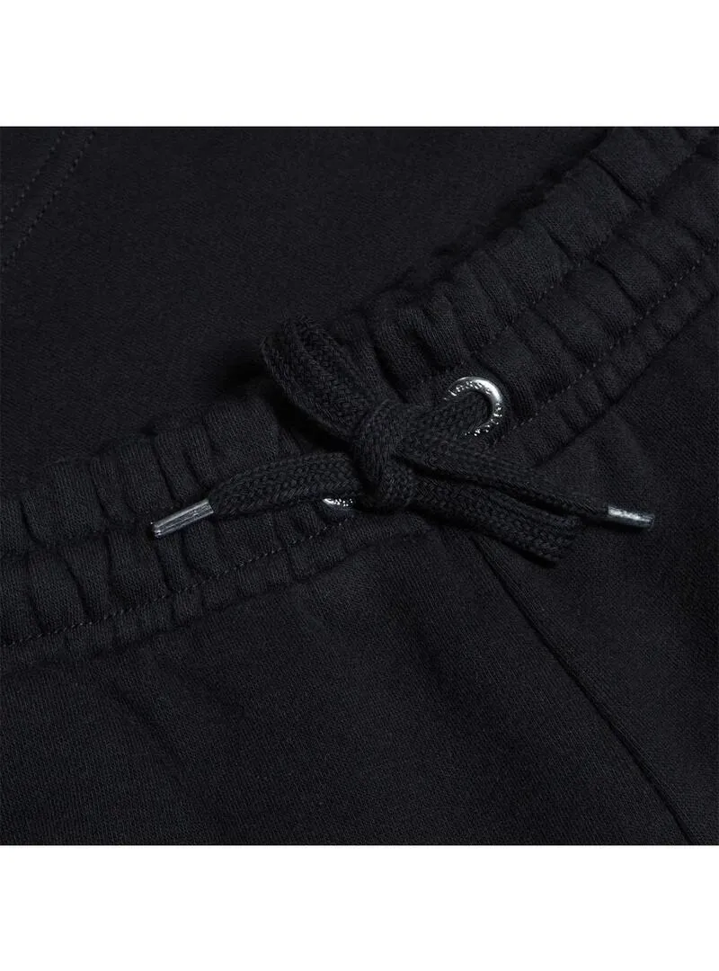 Pantalón corto Niño/a Ellesse Mietta Negro