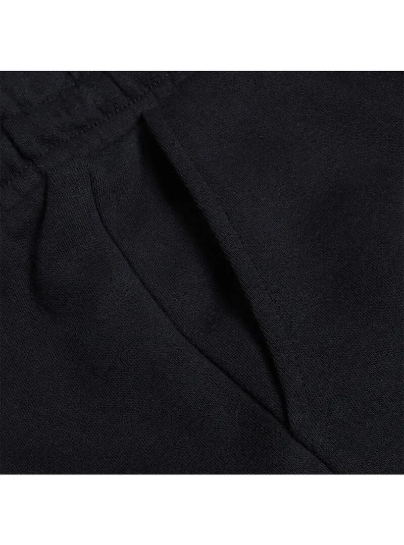 Pantalón corto Niño/a Ellesse Mietta Negro