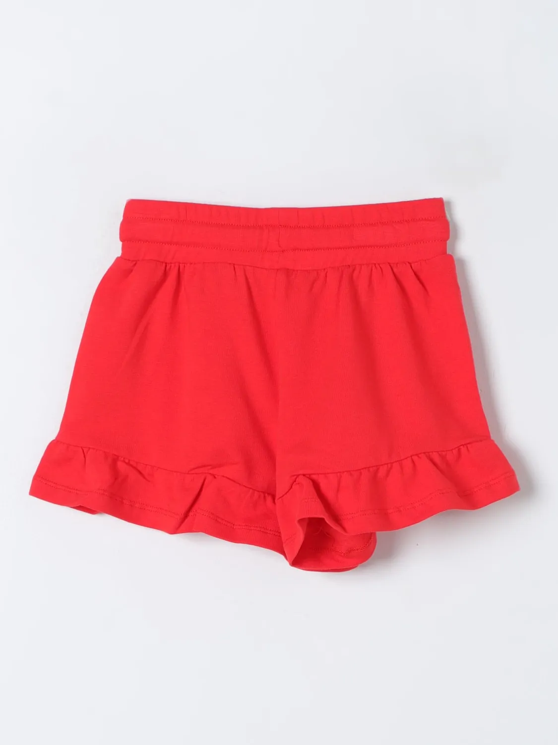 Pantalón corto niños Moschino Kid