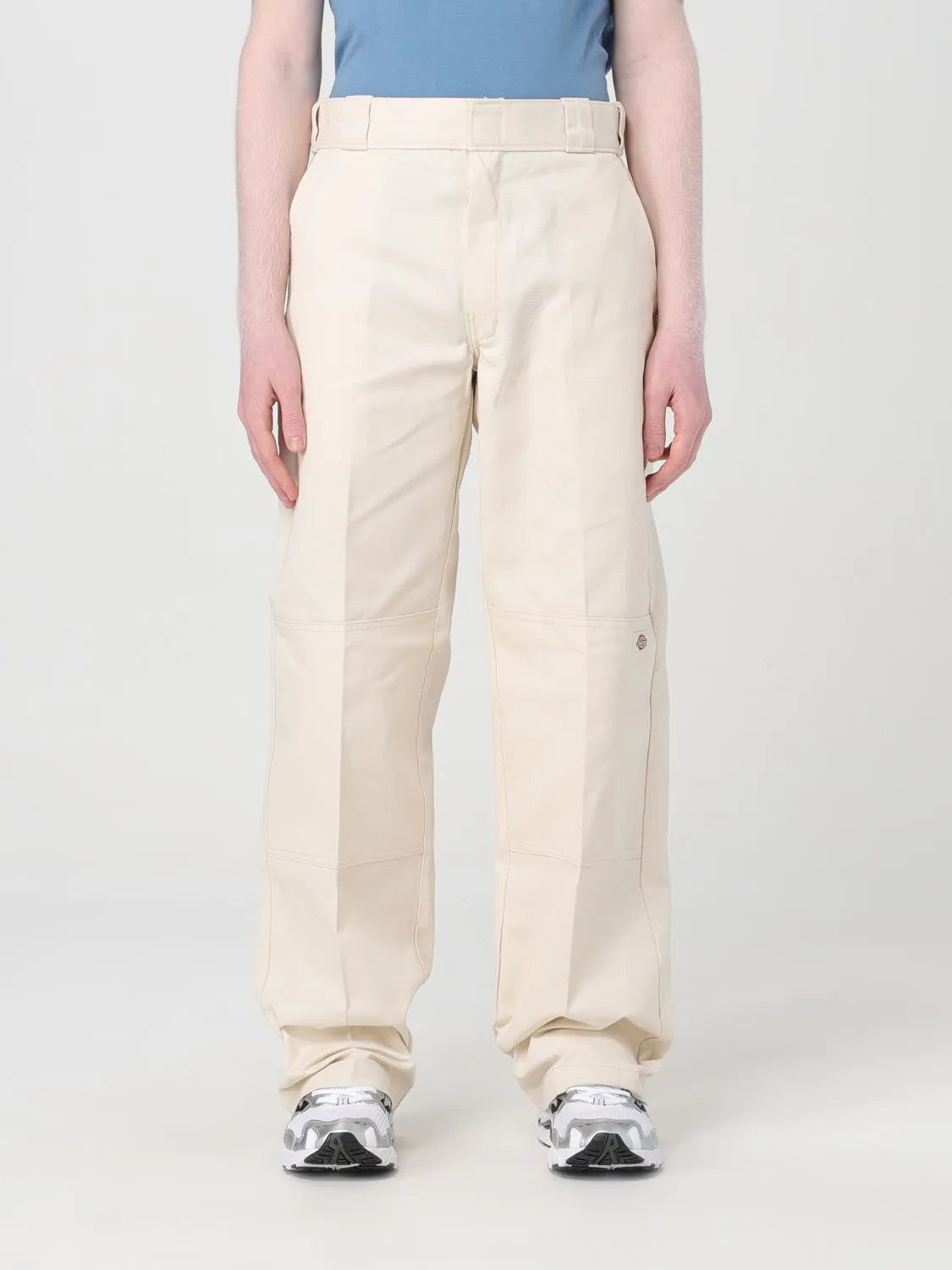 Pantalón hombre Dickies