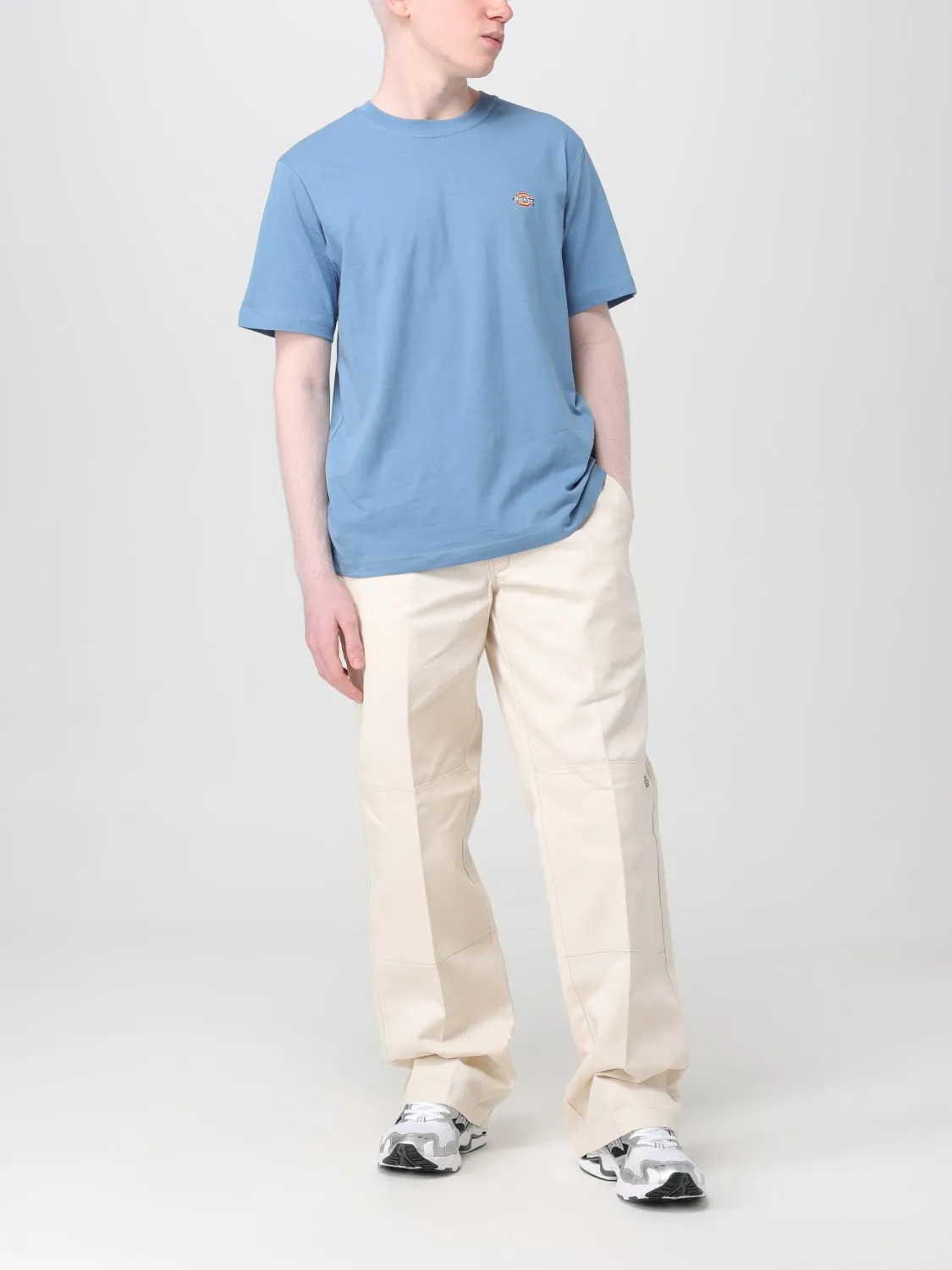Pantalón hombre Dickies