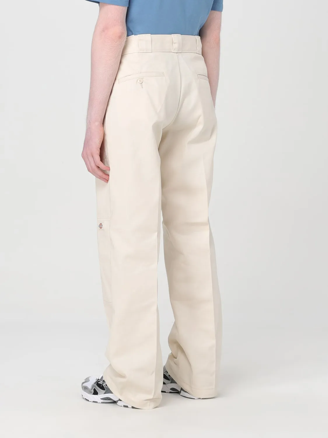 Pantalón hombre Dickies