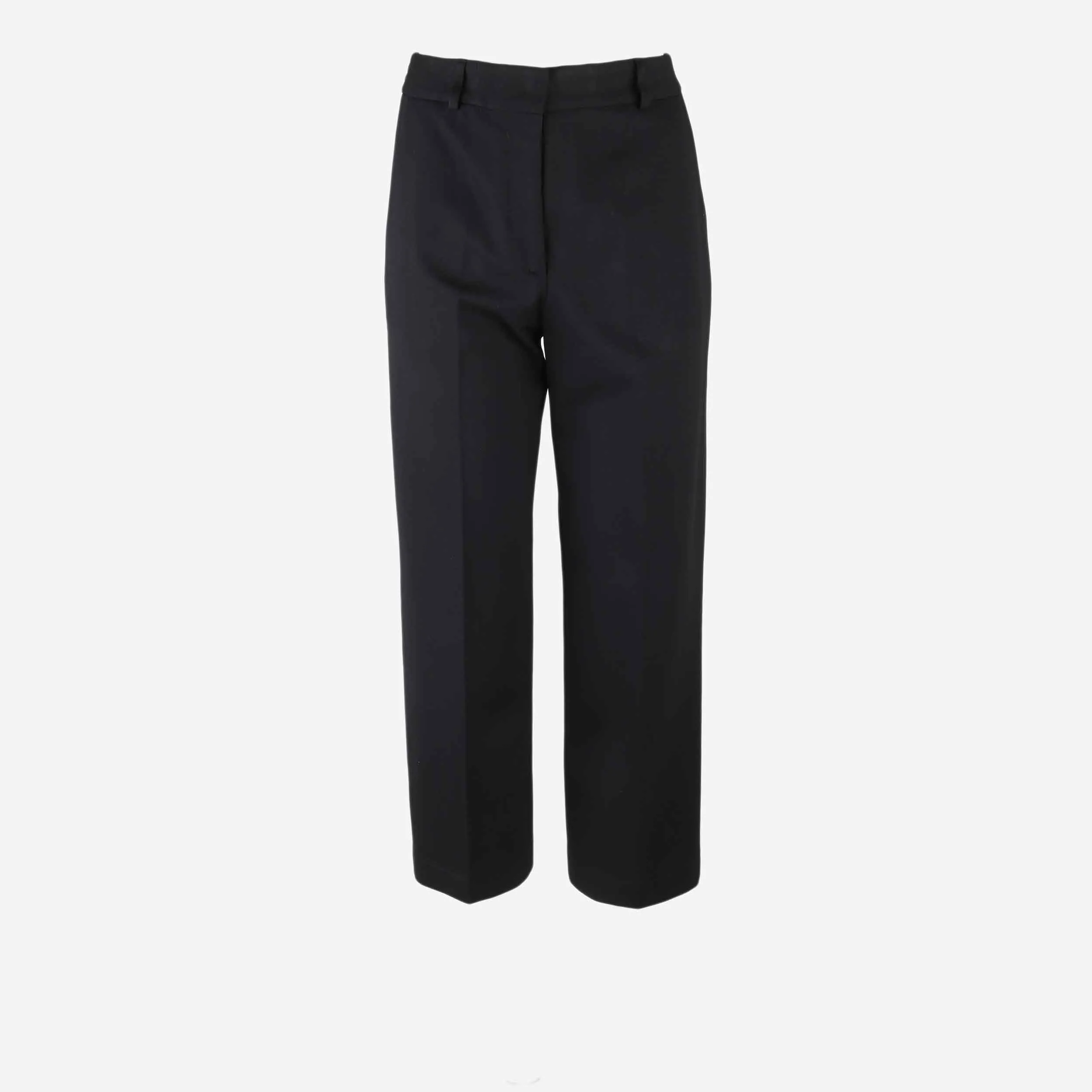 Pantalón Mujer Liviana Conti F4WI49