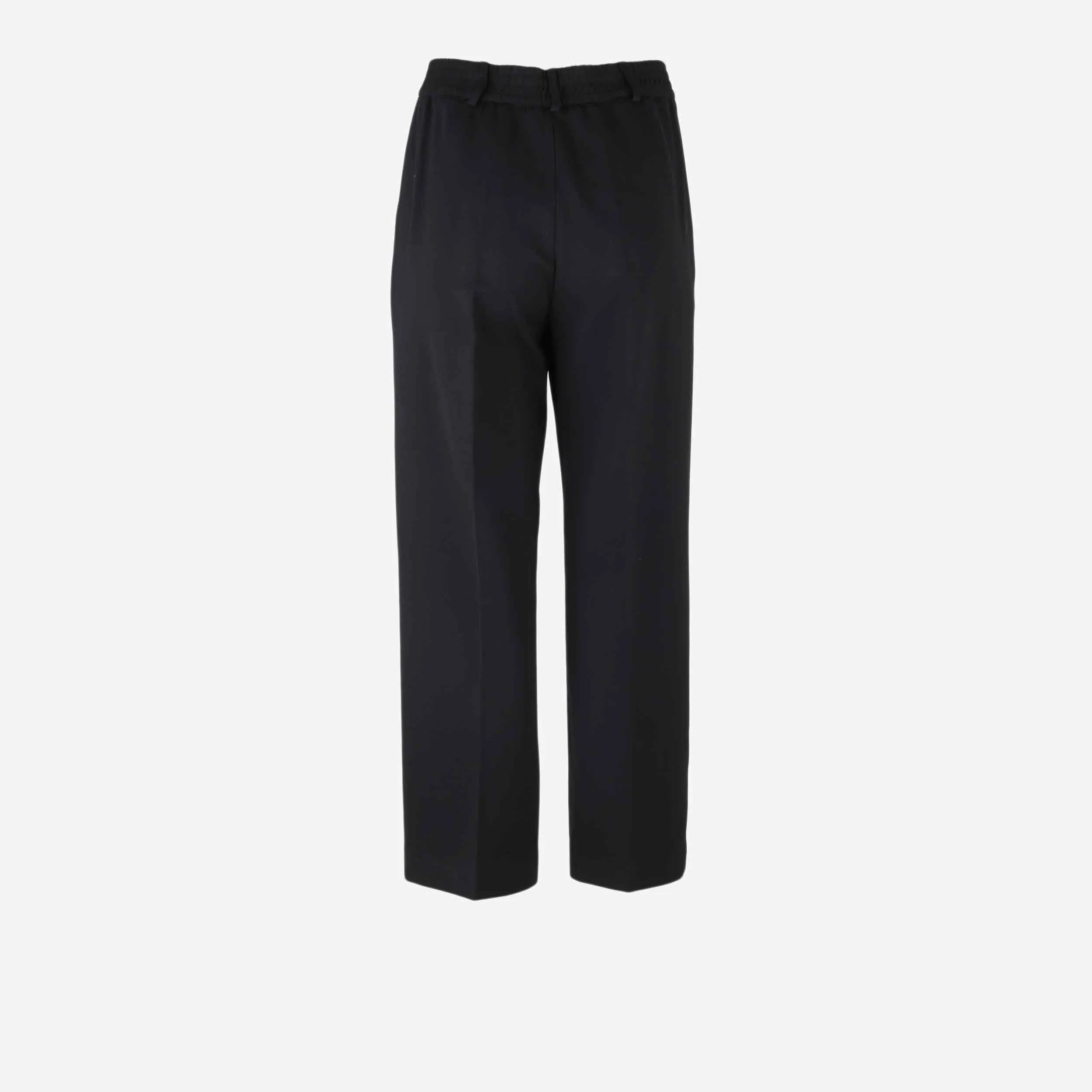 Pantalón Mujer Liviana Conti F4WI49