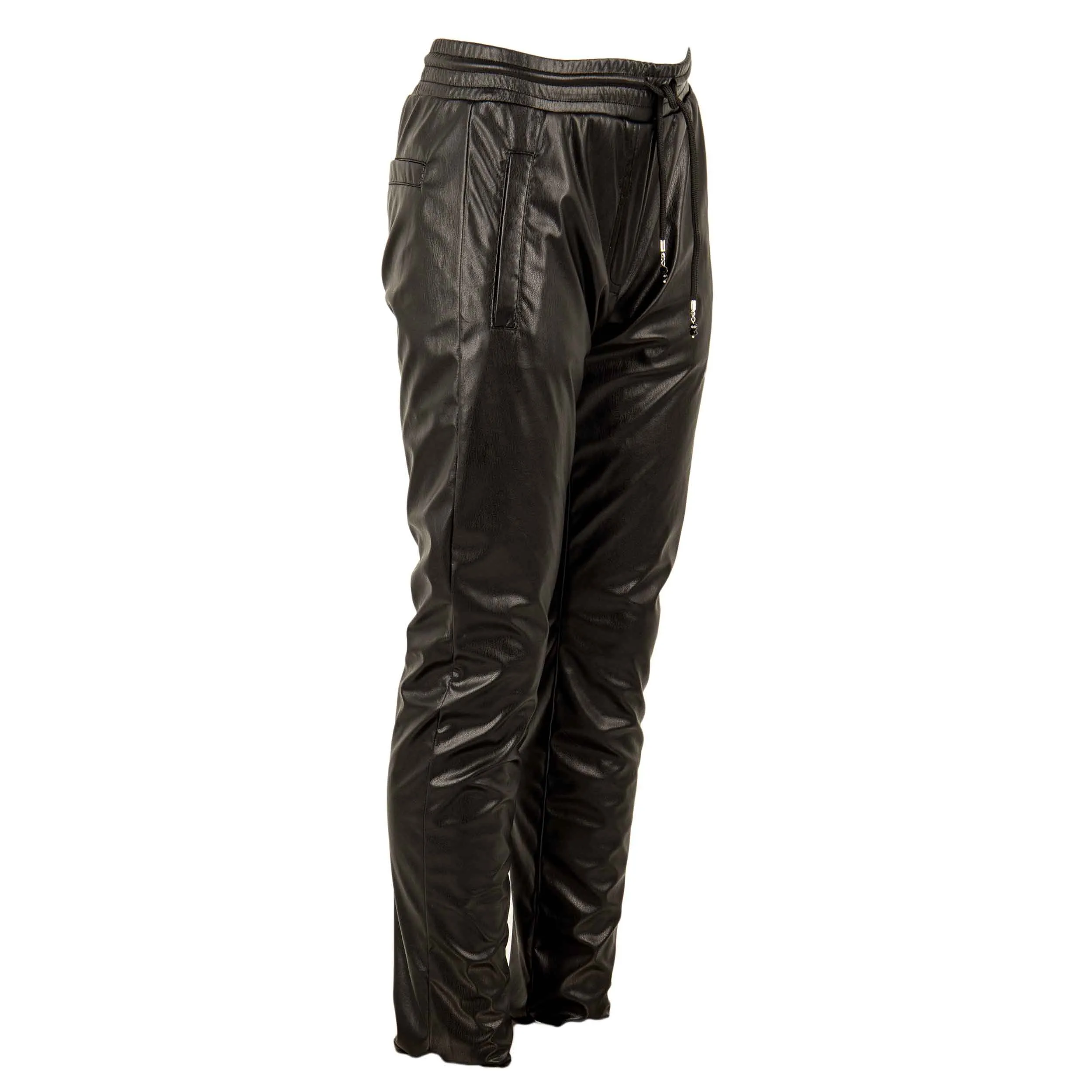 Pantalón Niña Elsy 46080T17
