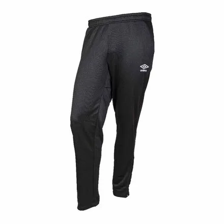 Pantalón Niño Tapered