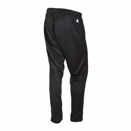 Pantalón Niño Tapered