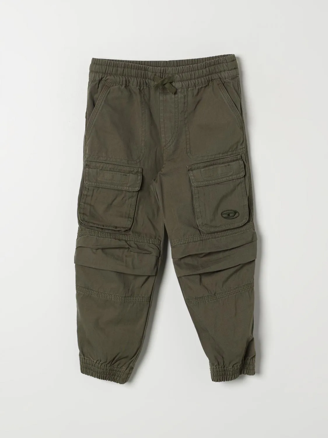Pantalón niños Diesel