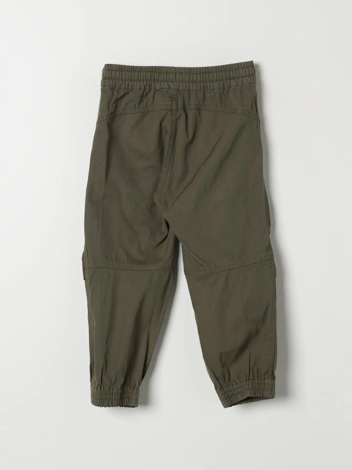 Pantalón niños Diesel