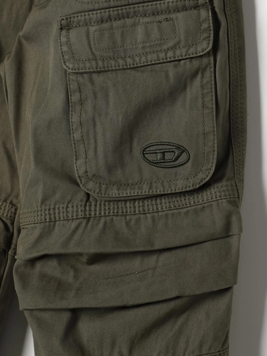 Pantalón niños Diesel