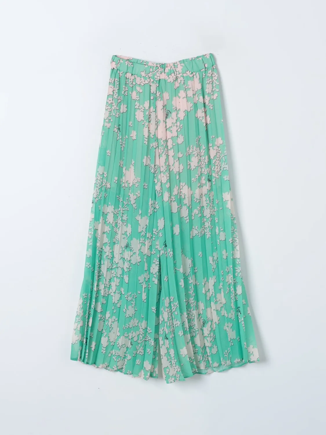 Pantalón niños Liu Jo Kids