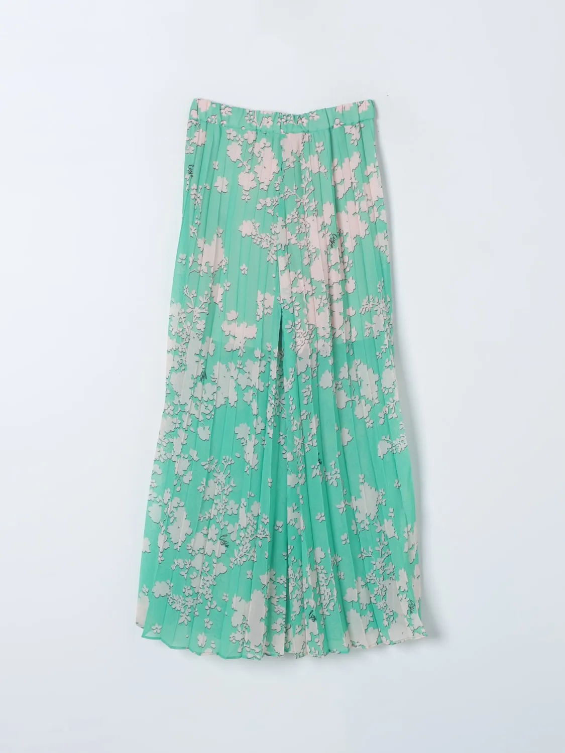 Pantalón niños Liu Jo Kids