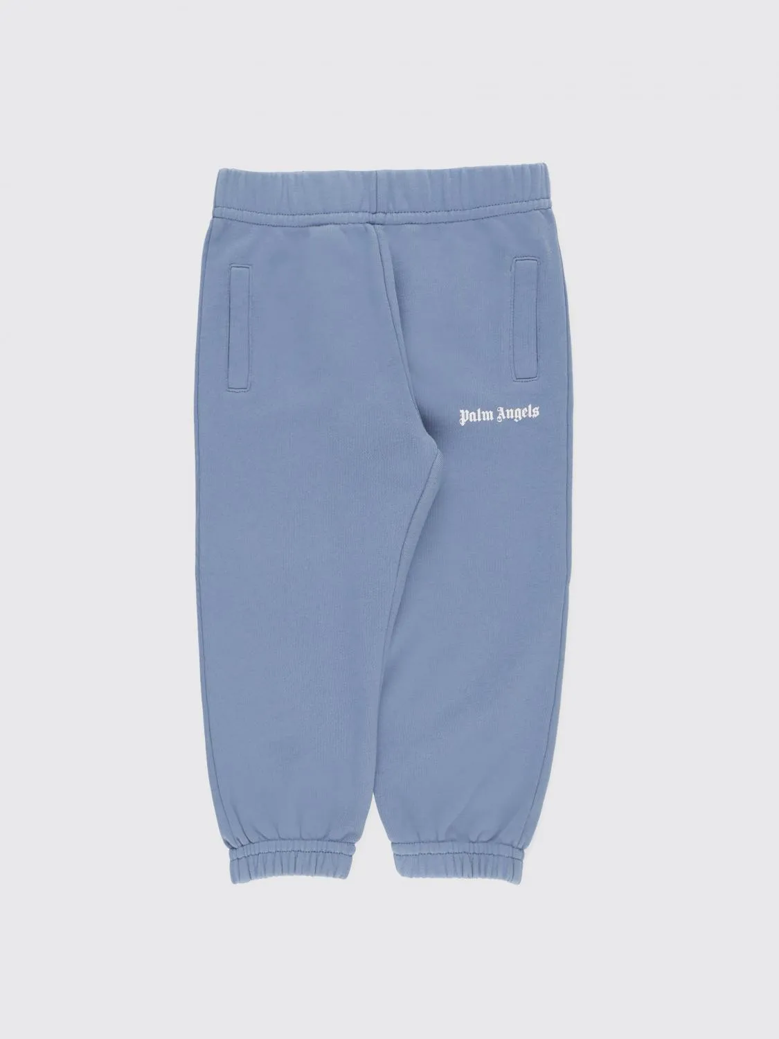 Pantalón niños Palm Angels Kids