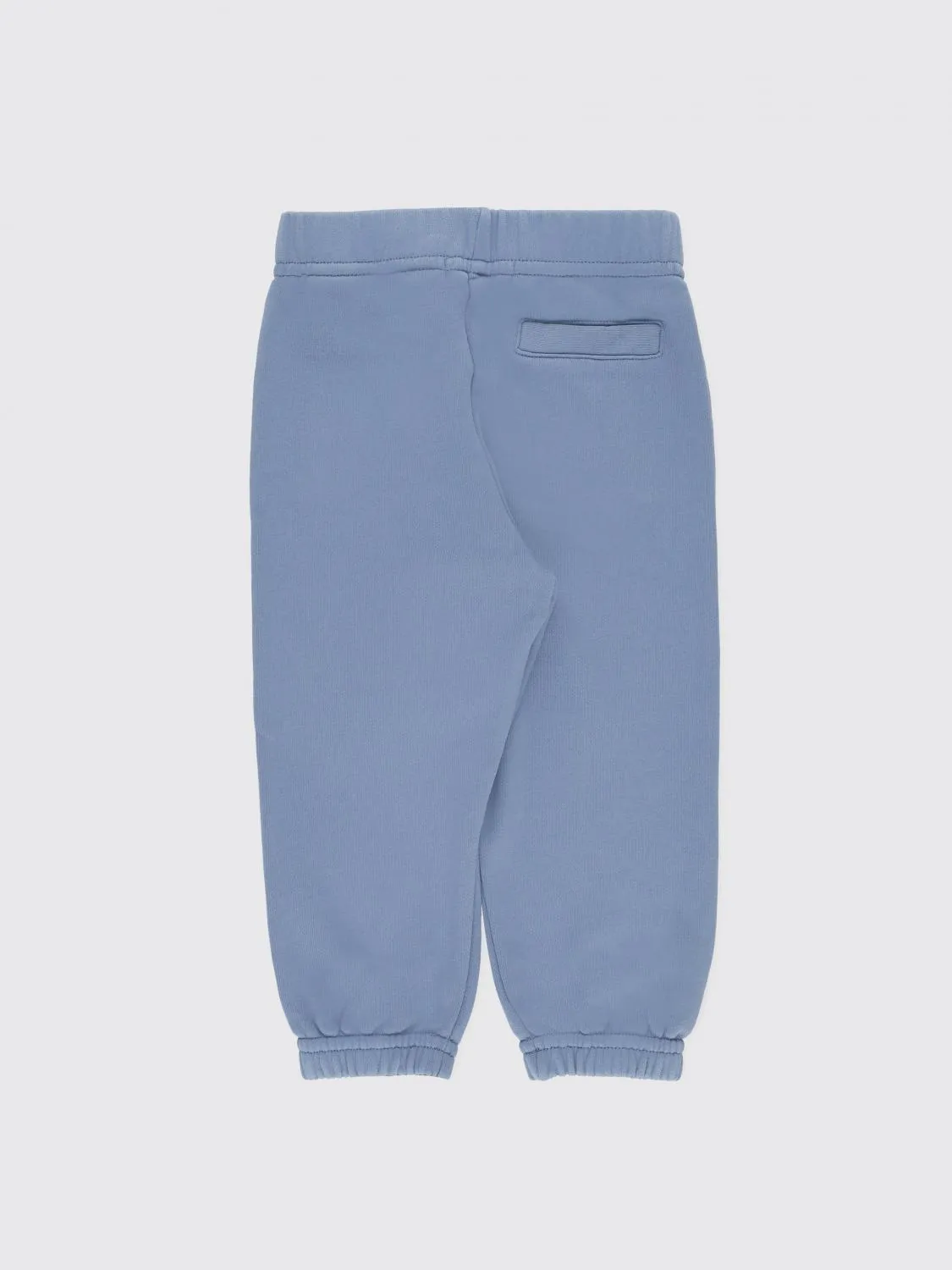 Pantalón niños Palm Angels Kids