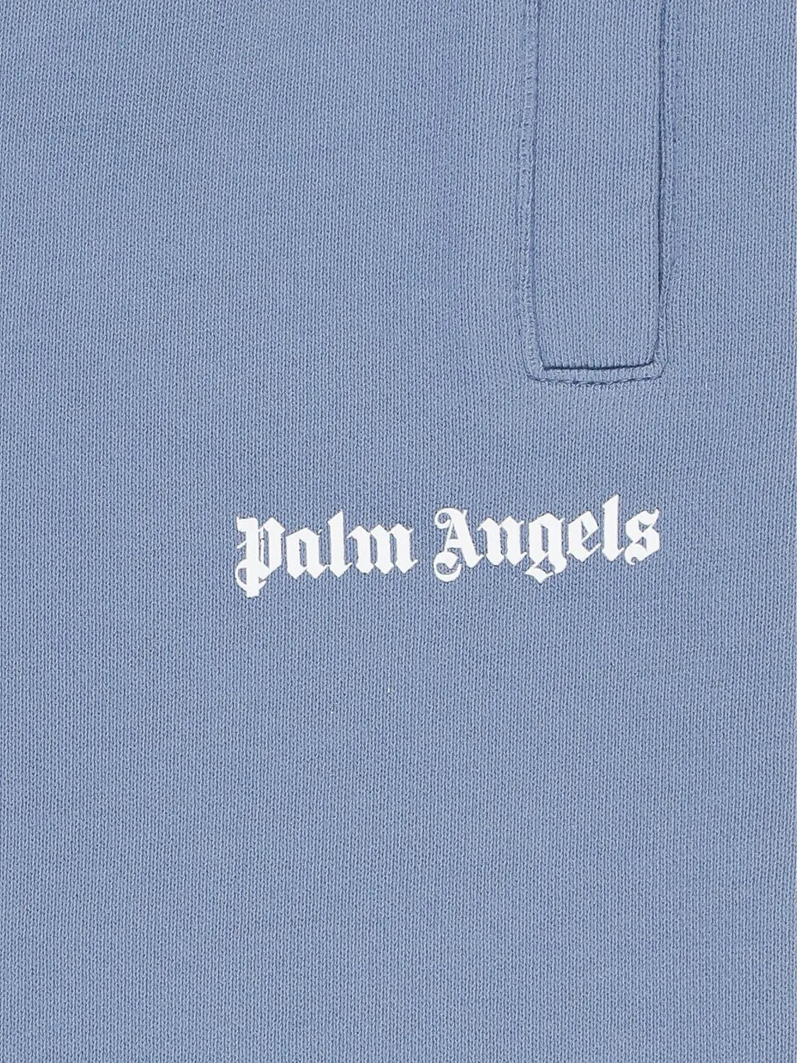 Pantalón niños Palm Angels Kids