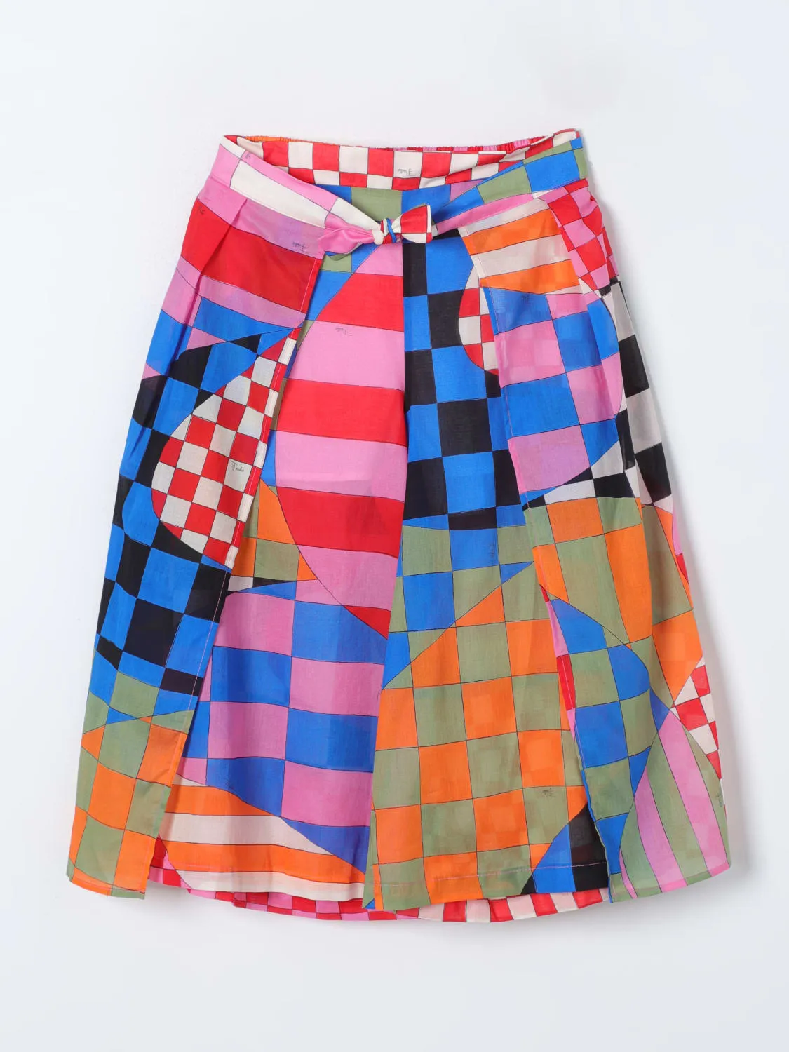 Pantalón niños Pucci Junior