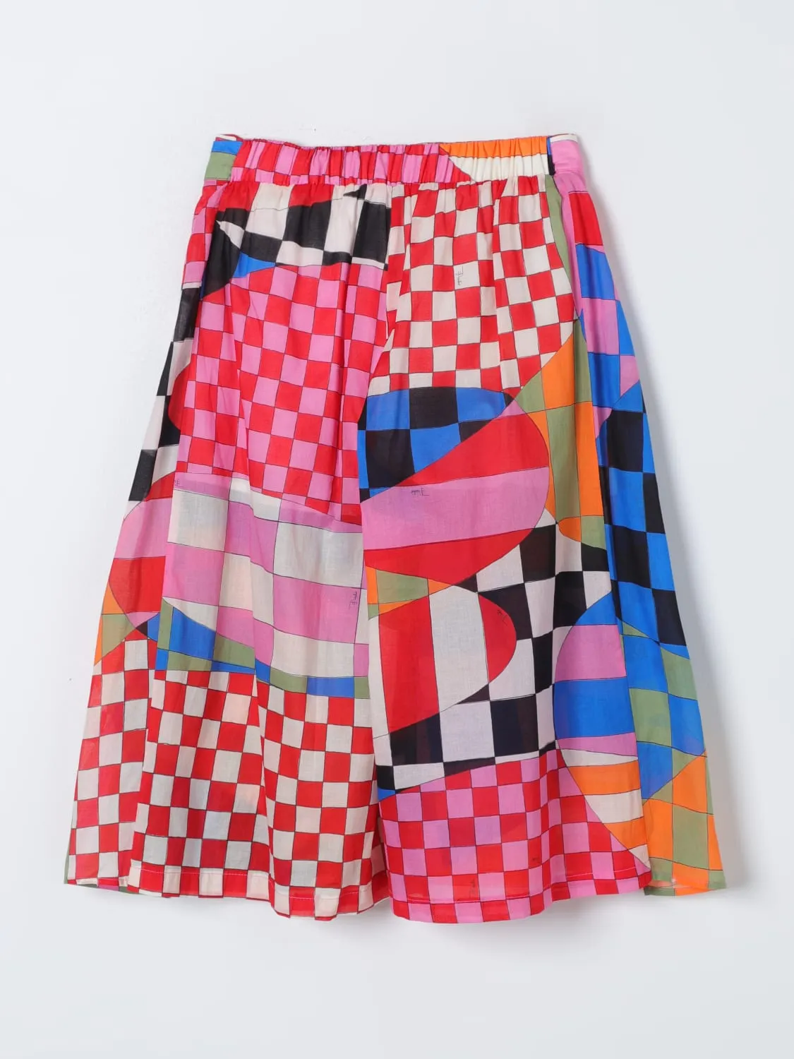 Pantalón niños Pucci Junior