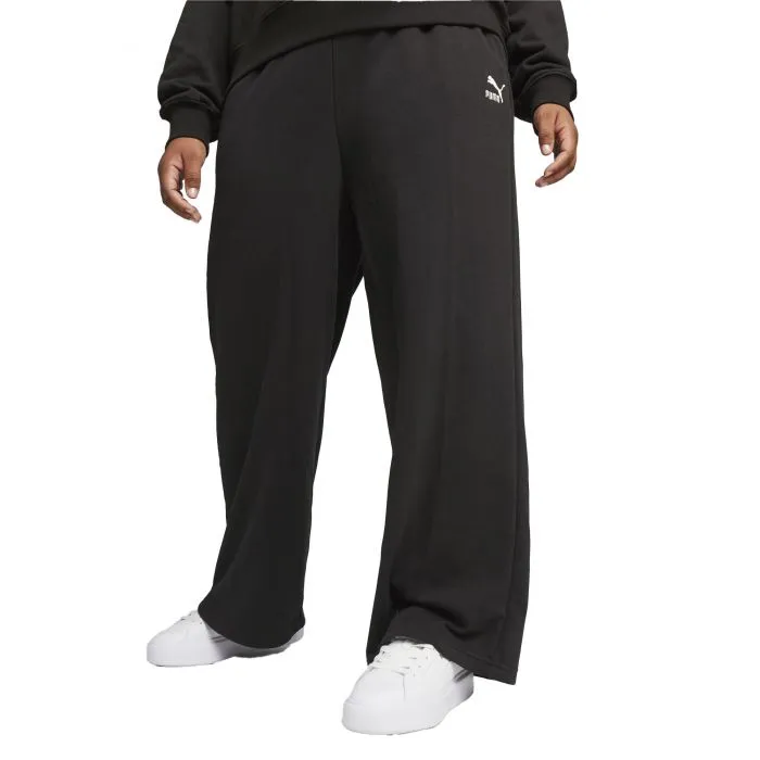 Pantalón Puma Classics