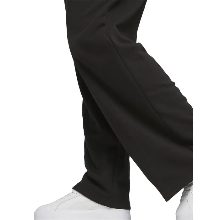 Pantalón Puma Classics