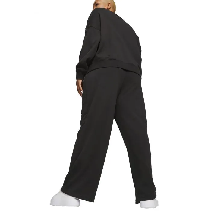 Pantalón Puma Classics