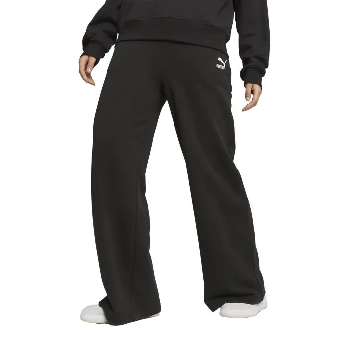Pantalón Puma Classics