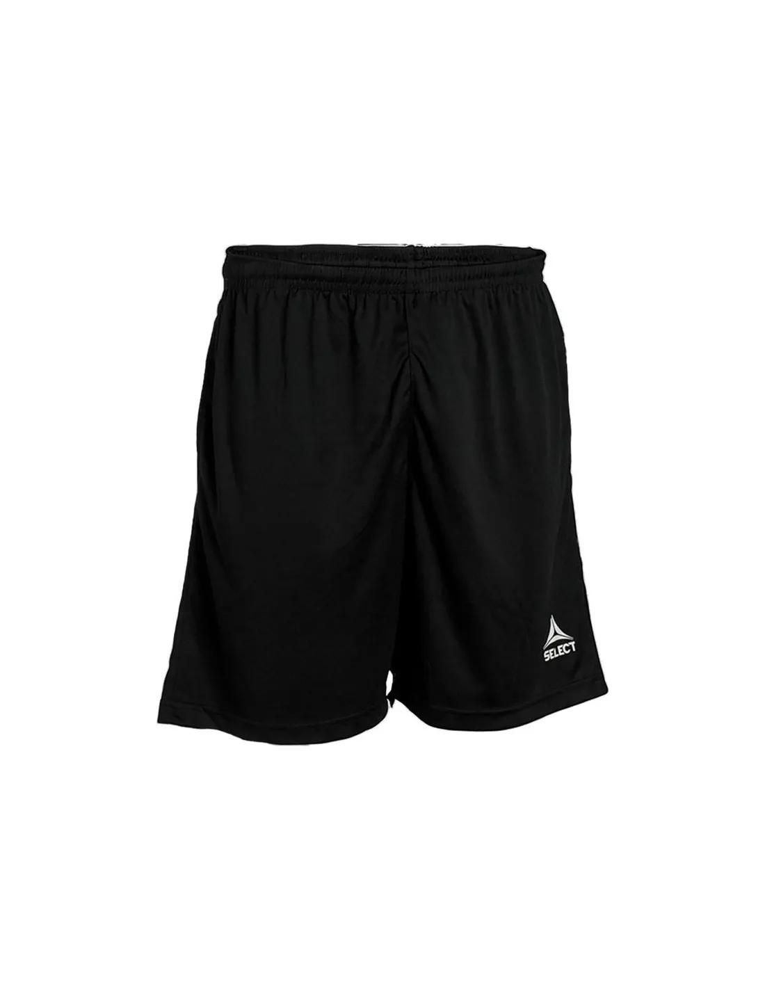 Pantalón Puma Essentials + Woven Hombre Negro