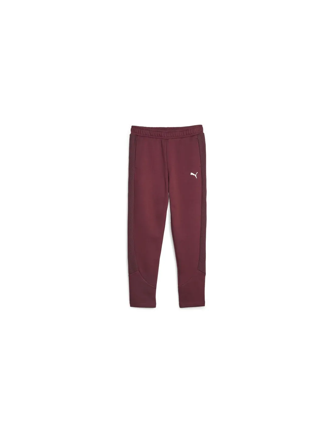 PANTALóN PUMA EVOSTRIPE HIGHWAIST MUJER