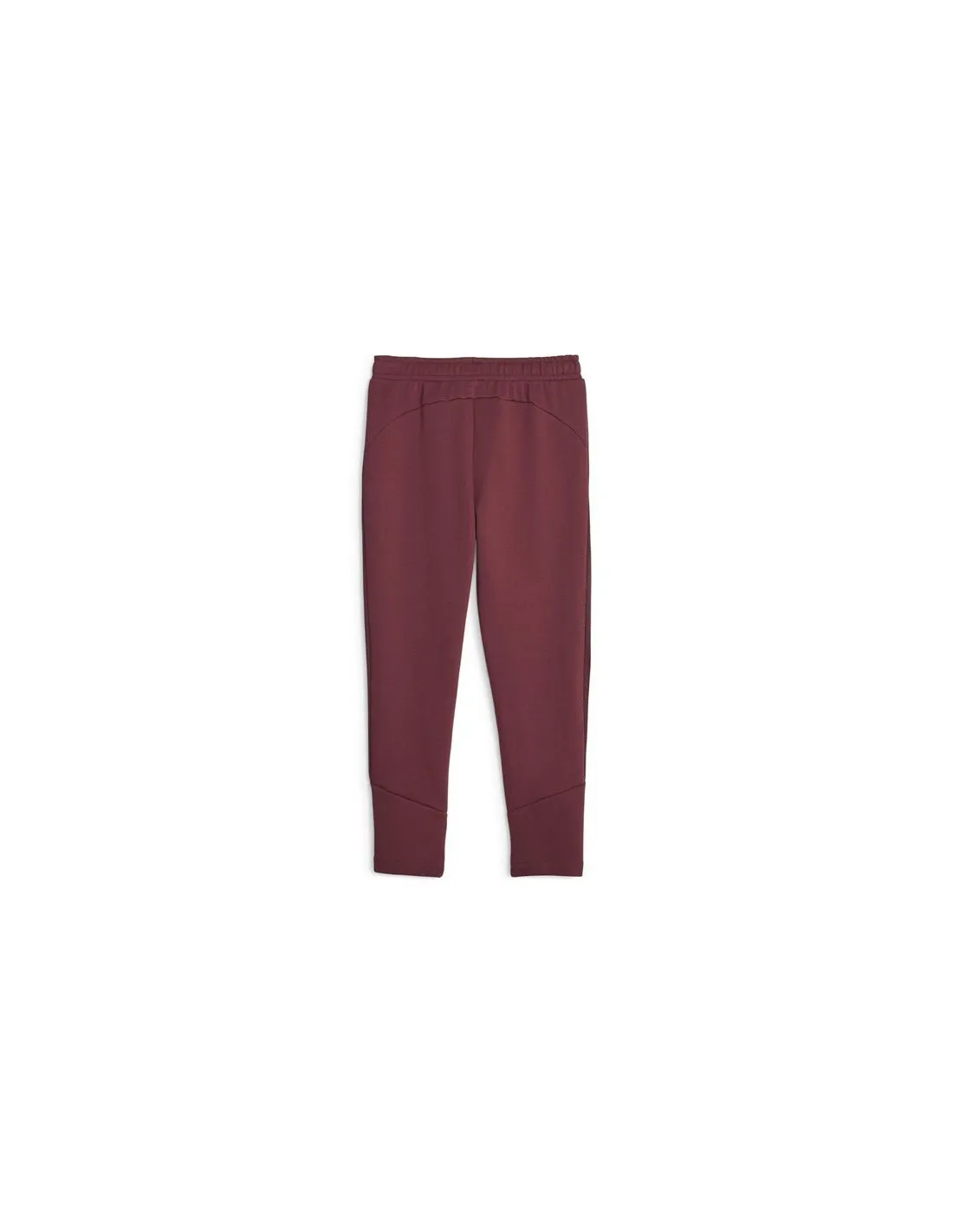 PANTALóN PUMA EVOSTRIPE HIGHWAIST MUJER
