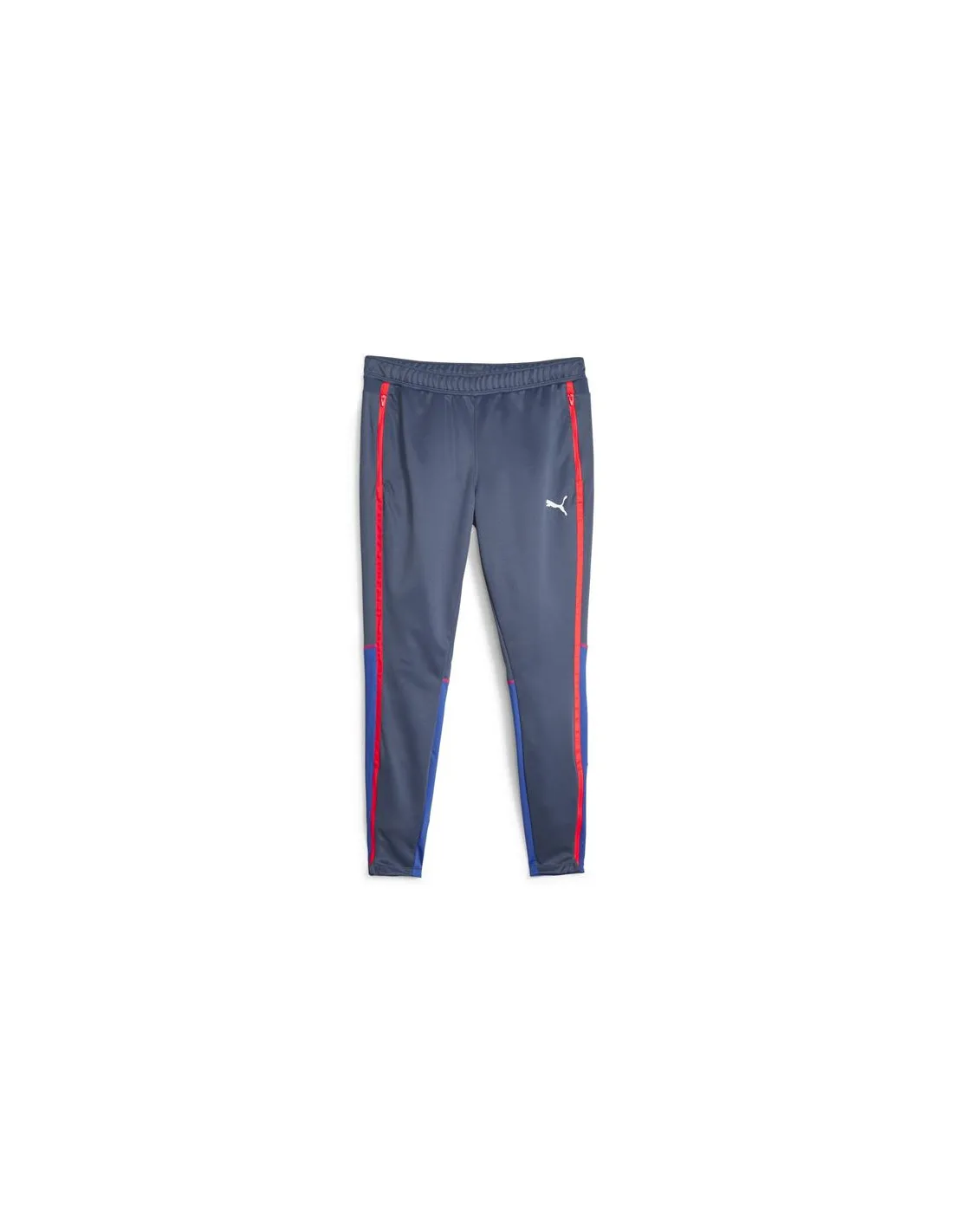 Pantalón Puma Individualblaze Trai Mujer