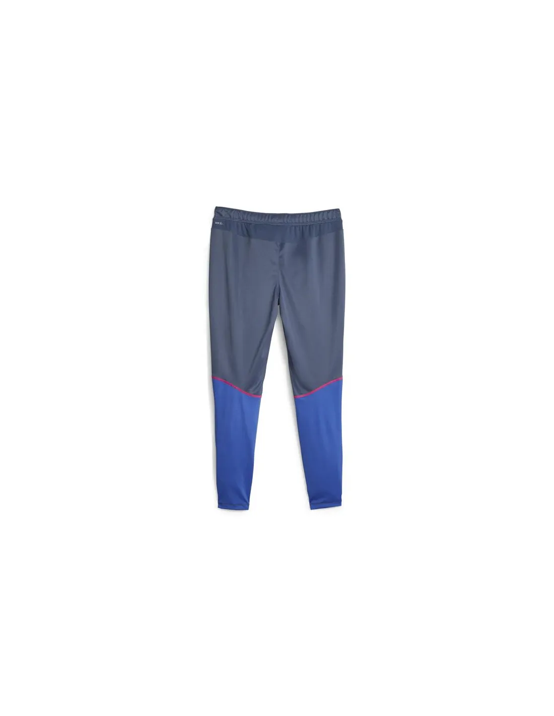 Pantalón Puma Individualblaze Trai Mujer