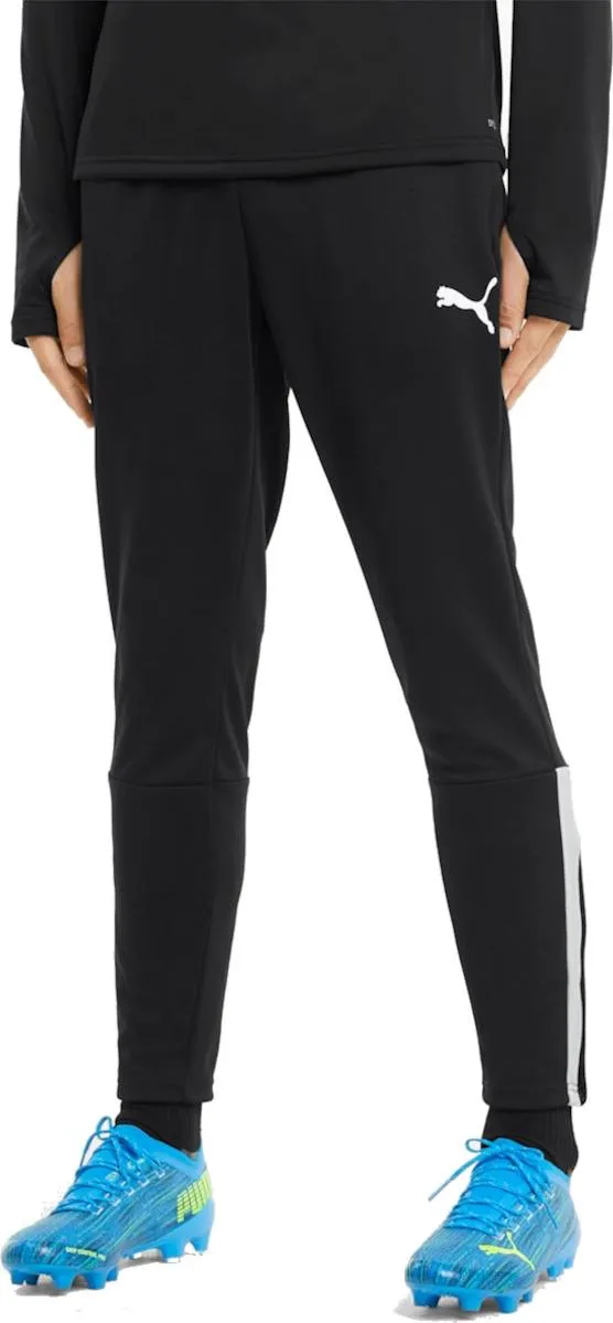 Pantalón Puma teamLIGA Training Pants