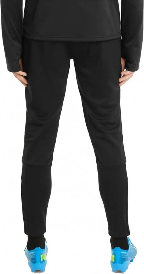 Pantalón Puma teamLIGA Training Pants