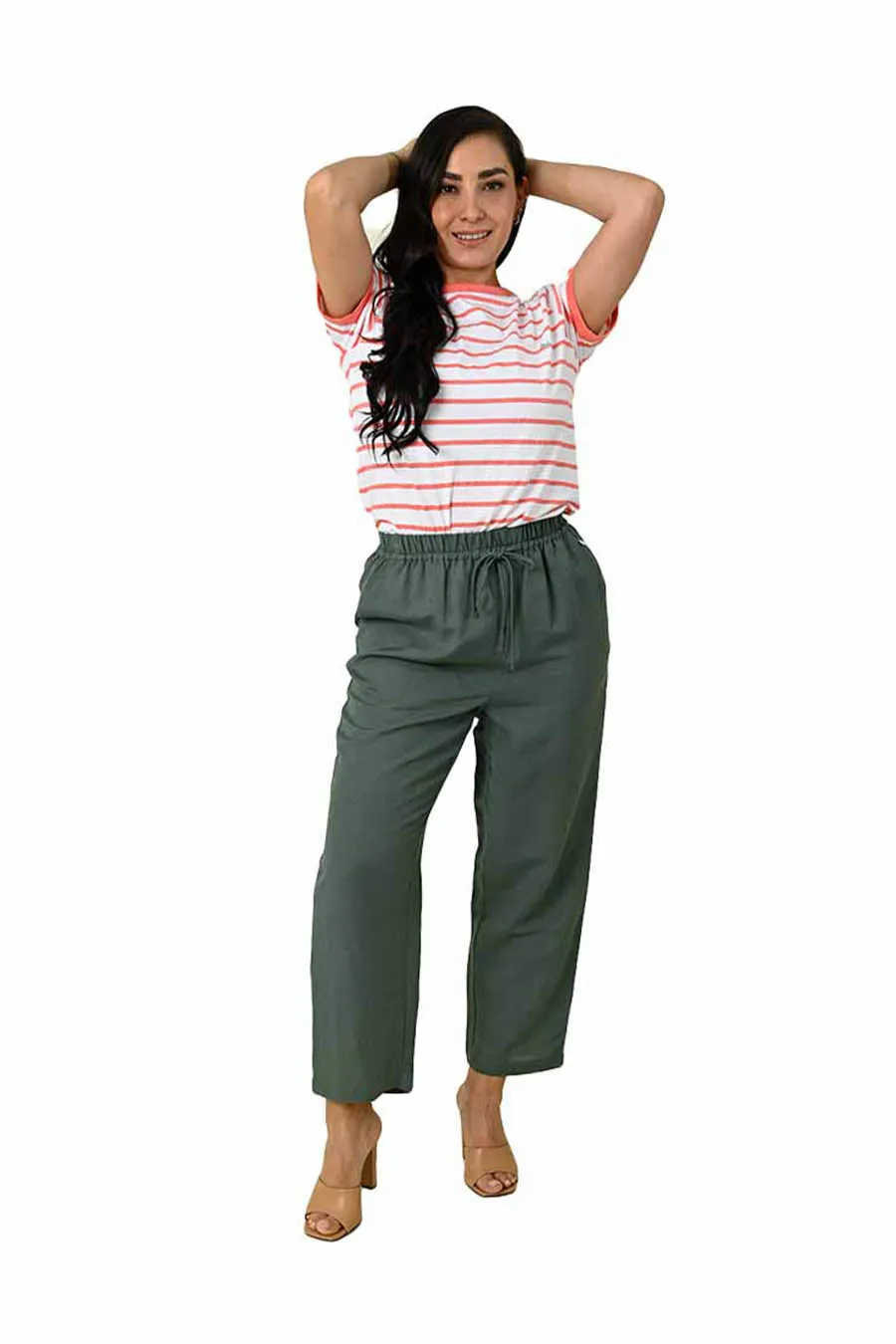 Pantalón Savino