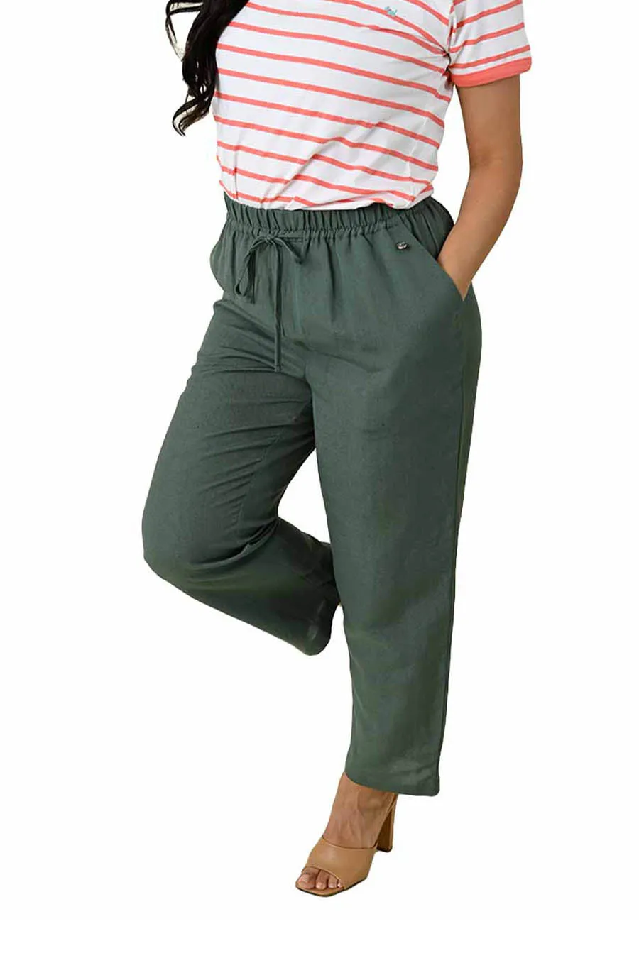 Pantalón Savino