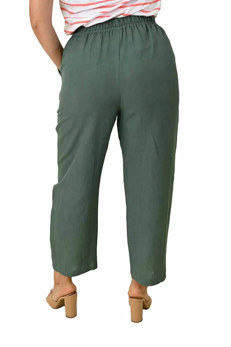 Pantalón Savino
