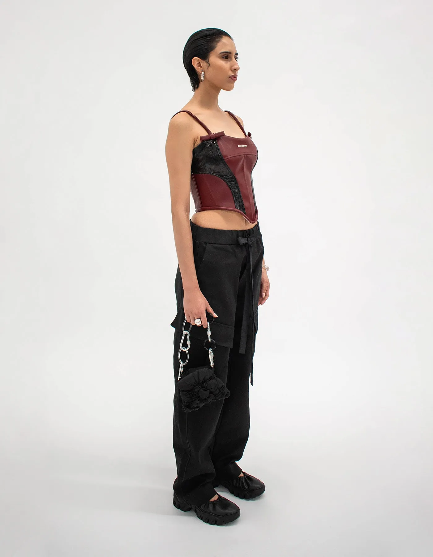 Pants Cargo