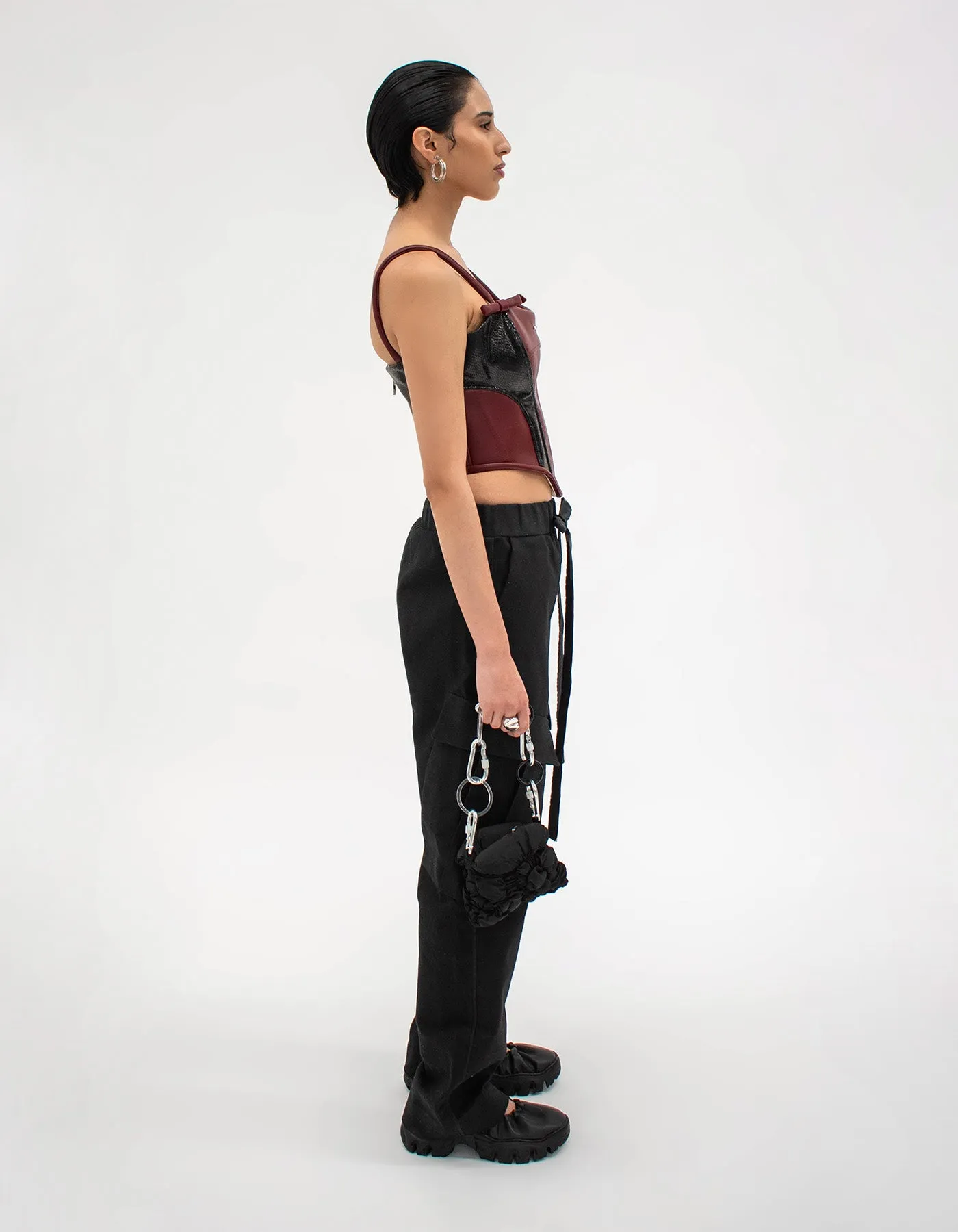 Pants Cargo