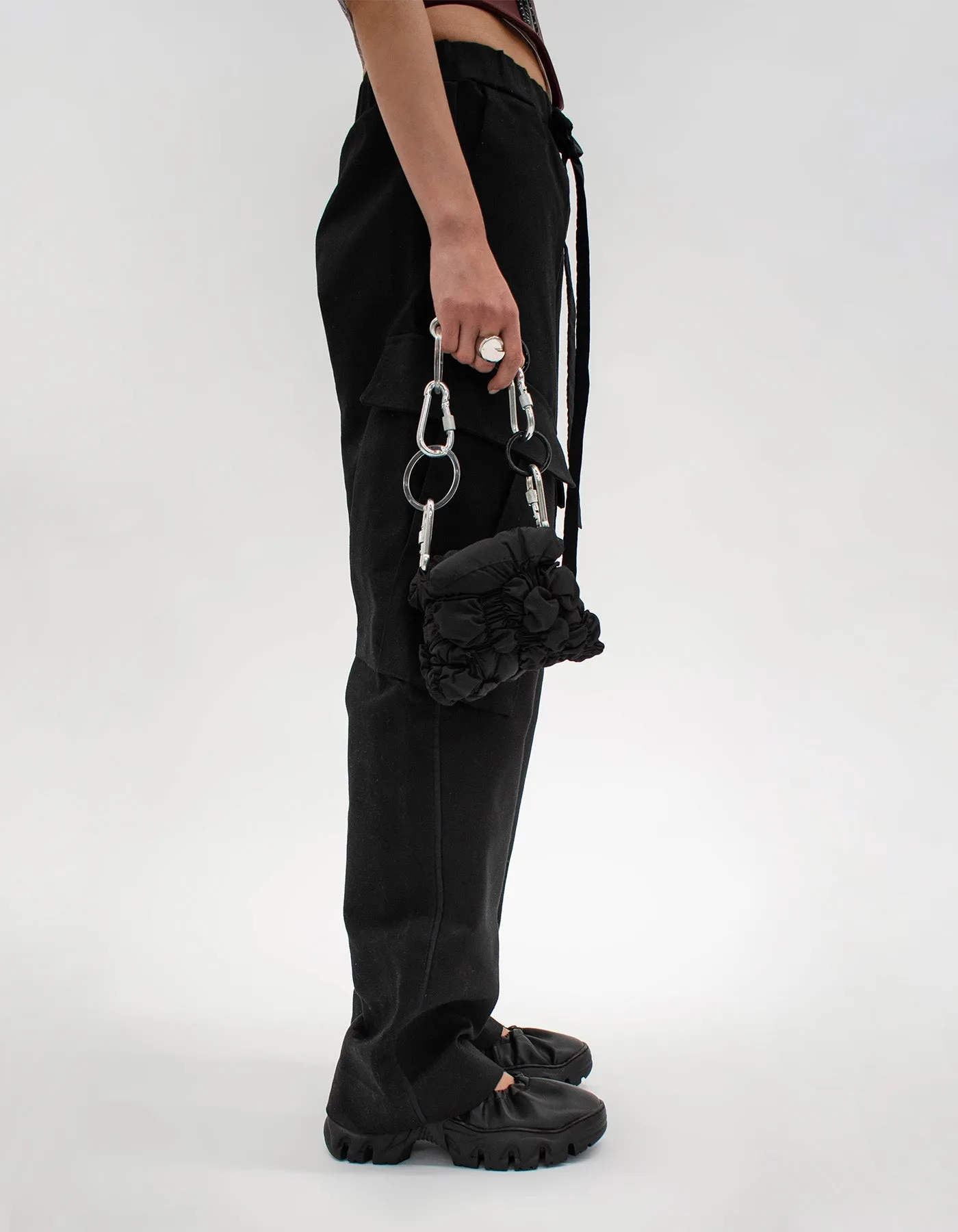 Pants Cargo