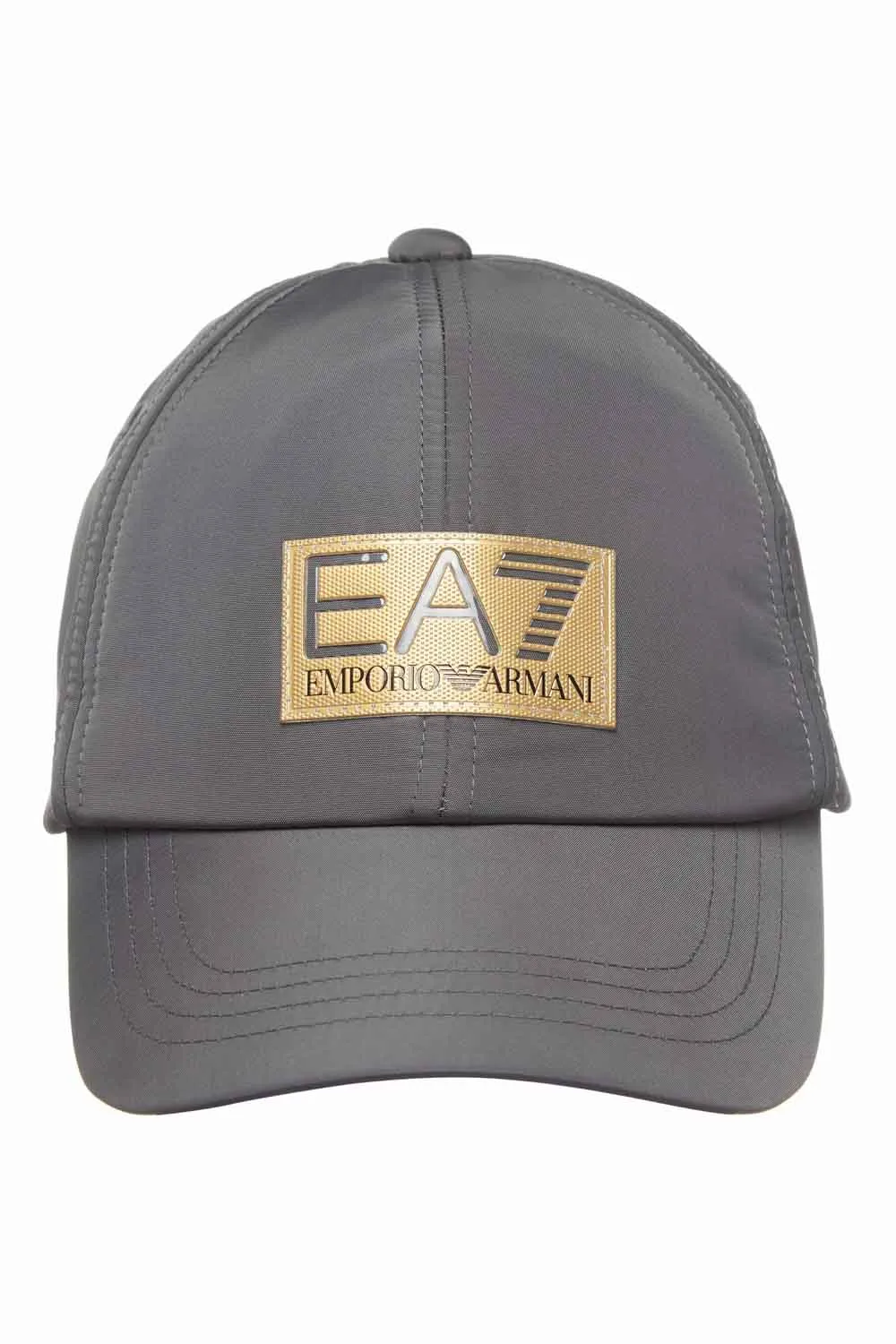 para mujer de EA7 Accesorios – 273043 2F104