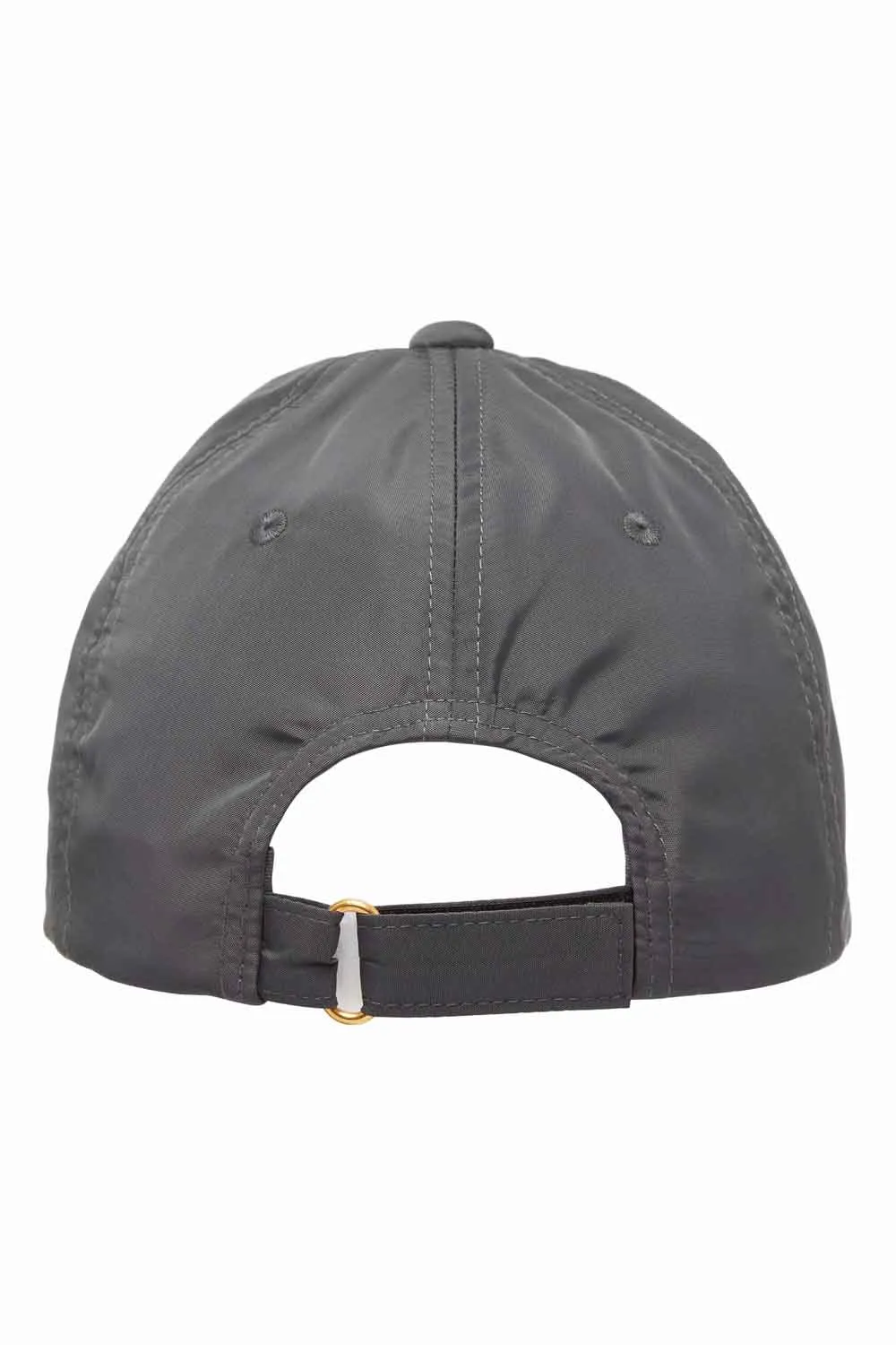 para mujer de EA7 Accesorios – 273043 2F104