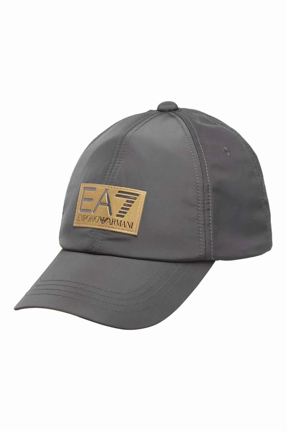 para mujer de EA7 Accesorios – 273043 2F104