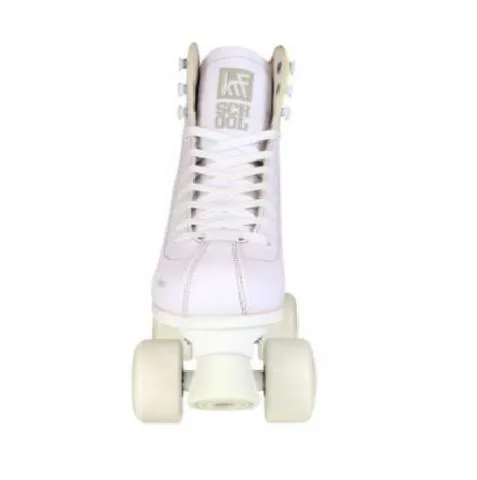 PATIN NIñO/A  KRF ROLLER SCHOOL PPH  0016910