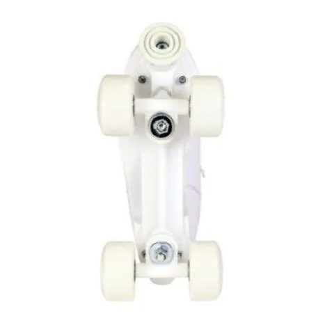 PATIN NIñO/A  KRF ROLLER SCHOOL PPH  0016910