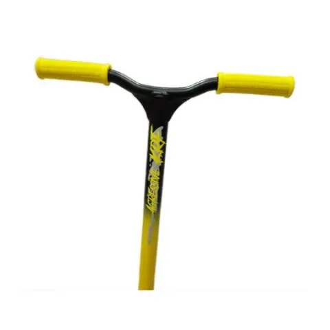 PATIN NIñO/A  KRF SCOOTER AGR 300 NEW AMARILLO  0017229A