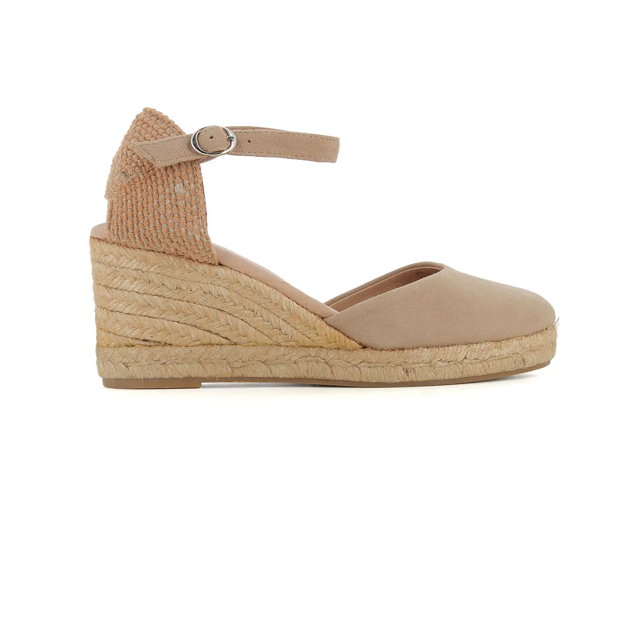 PECA´S Valenciana Camel