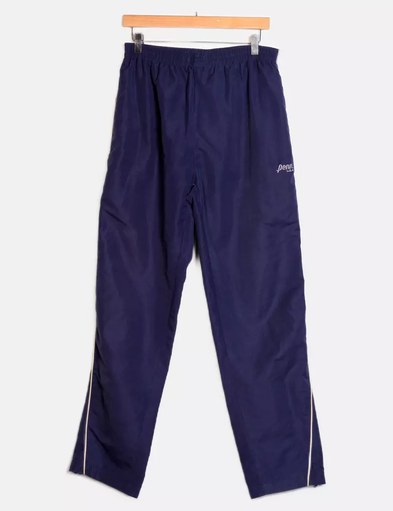 Penn Pantalones de chándal y joggers Rectos Impermeables