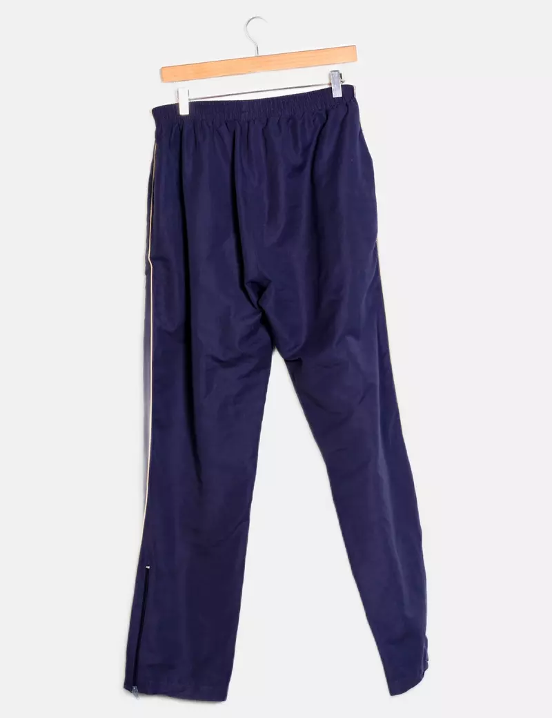 Penn Pantalones de chándal y joggers Rectos Impermeables