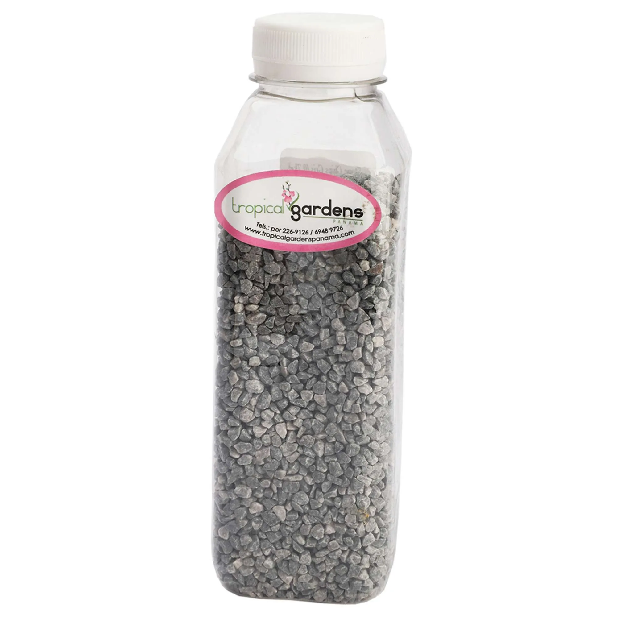 Piedritas Decorativas 700gr