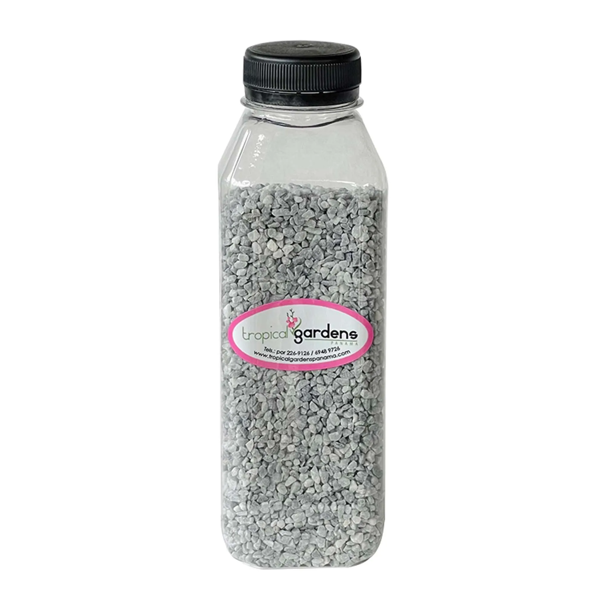 Piedritas Decorativas 700gr